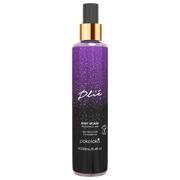 Body Splash Lokachic Plié - 250ml